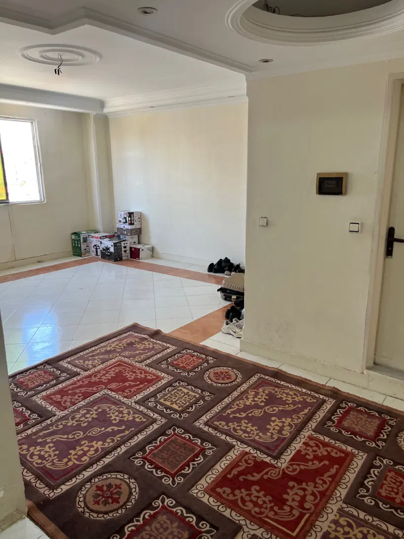 فروش خانه سند دار