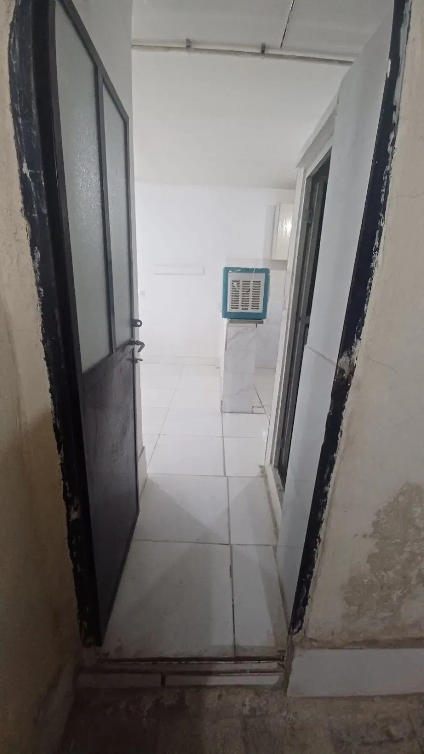 خانه اجاره ای راه جدا