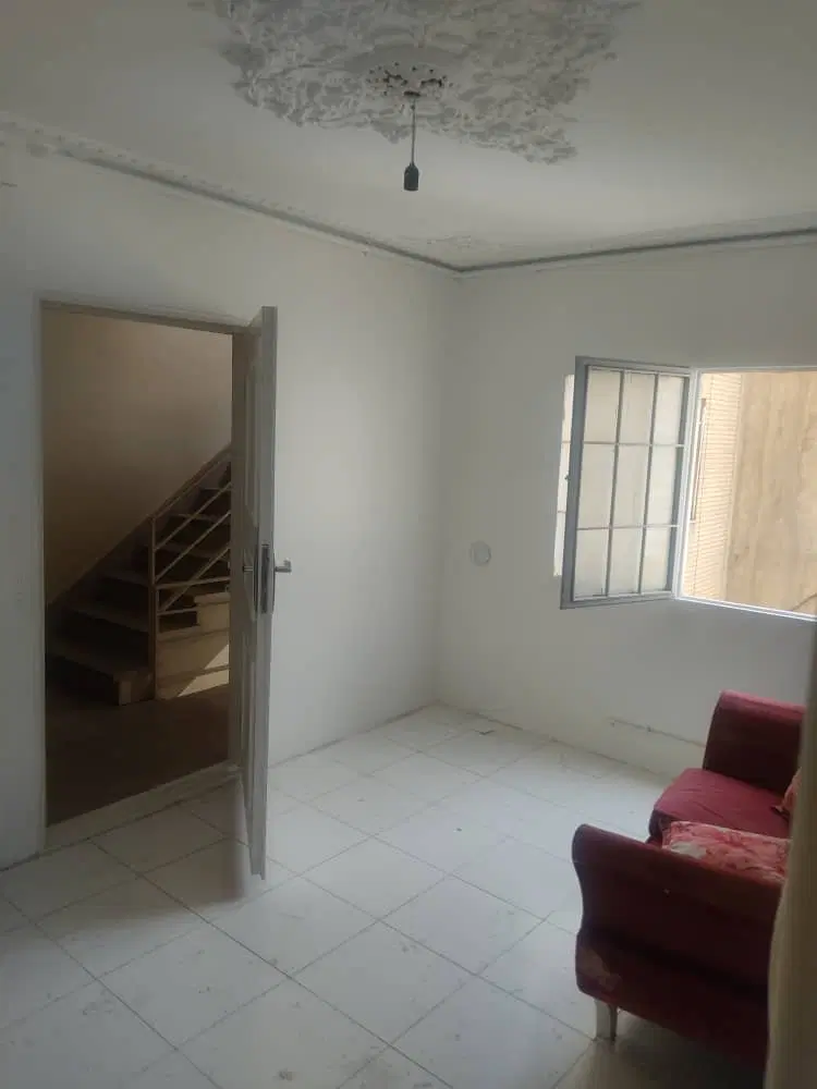 آپارتمان ۴۰ متر سلسبیل