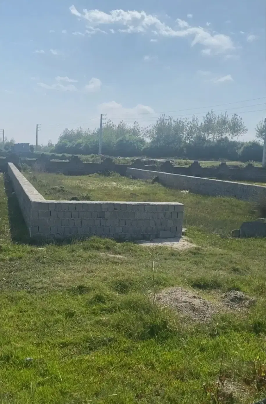 ملک