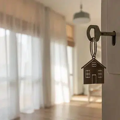 ۵۵ متری تمیز خیابان شکوری دسترسی اتوبان