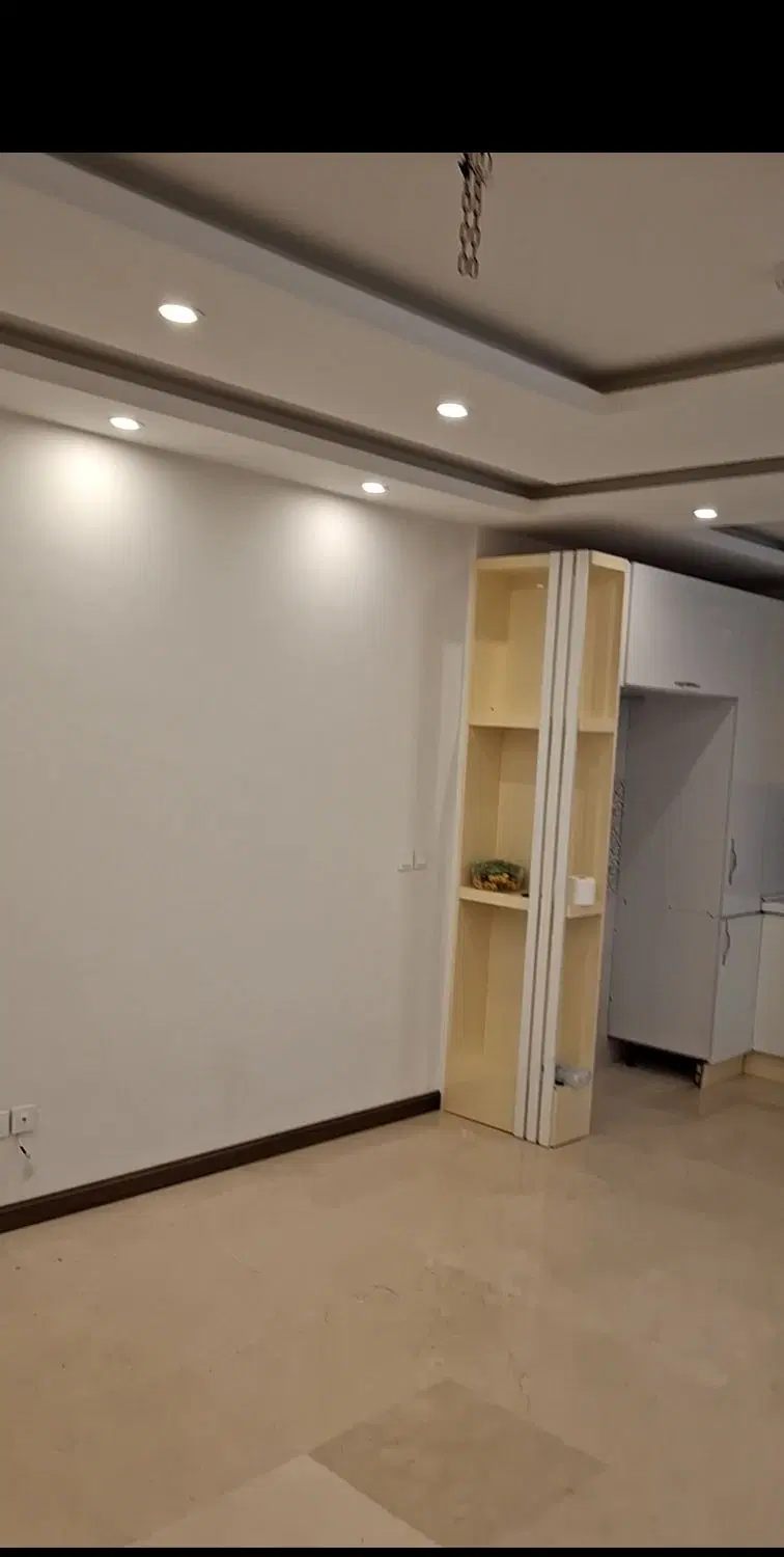 اپارتمان۵۵متری بلوارفردوس غرب