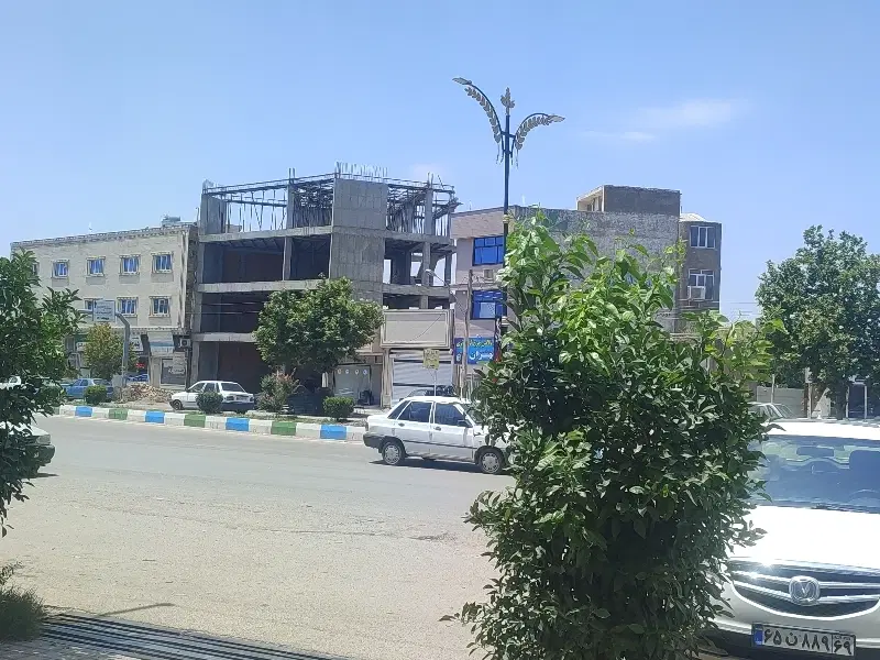 اجاره