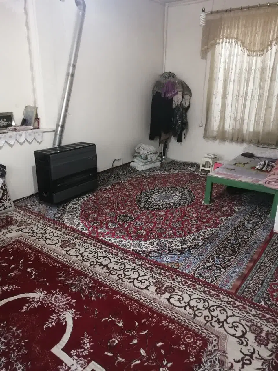 فروش خانه