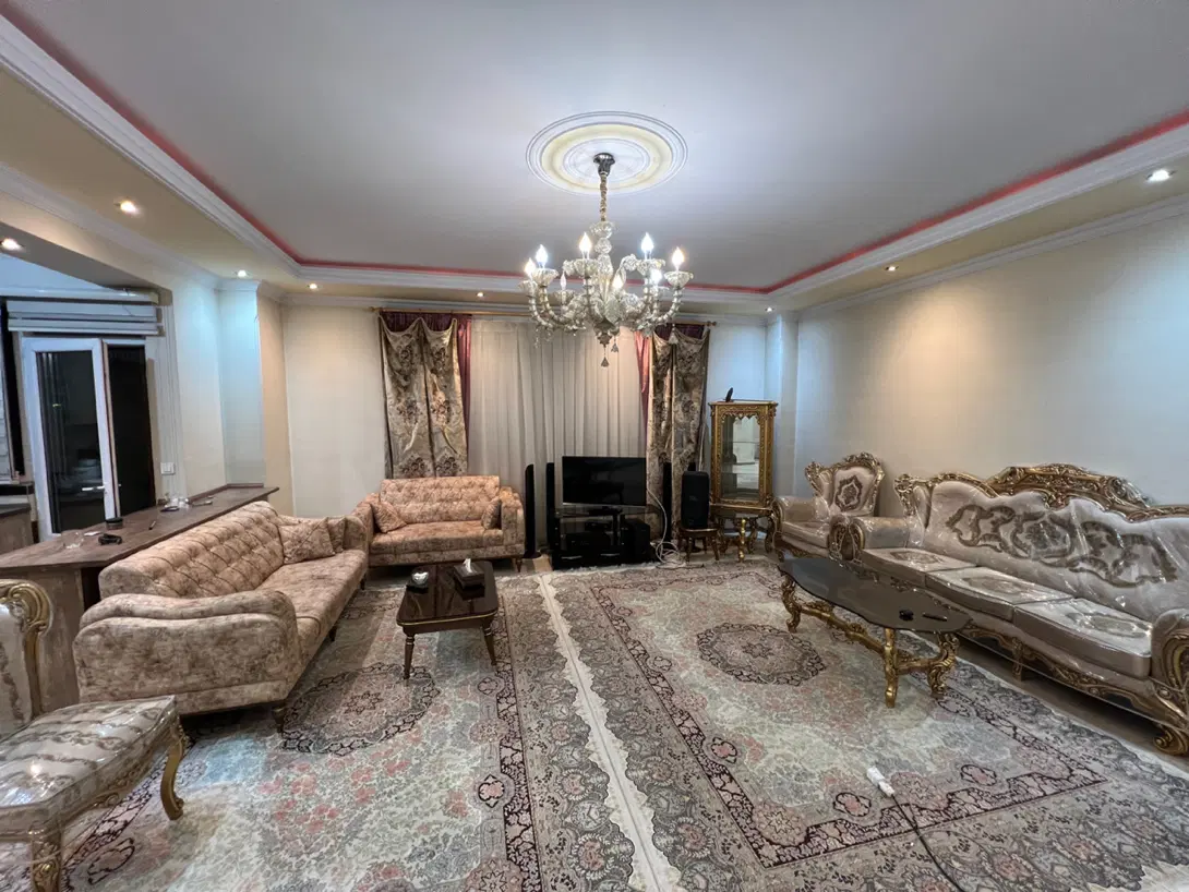 مسکن اجاره ای
