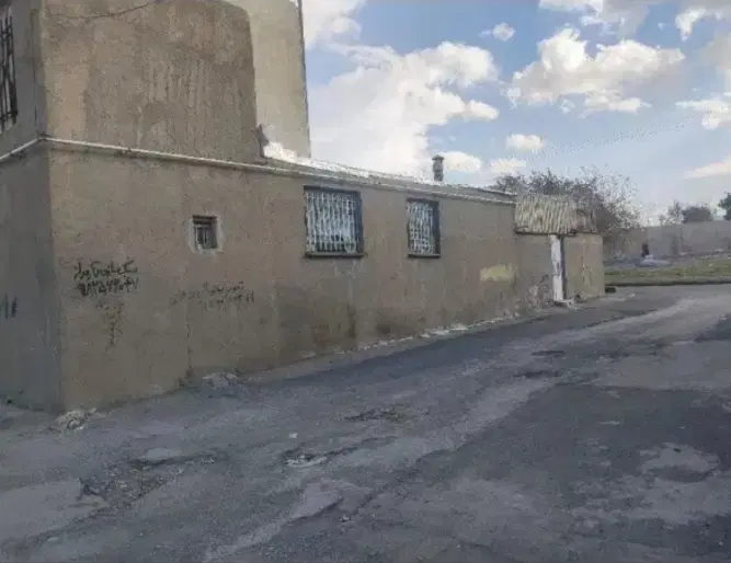 جلالیه