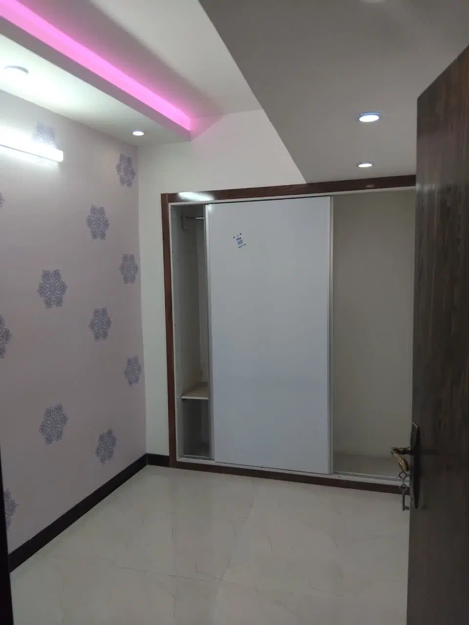 خونه اجاره ی