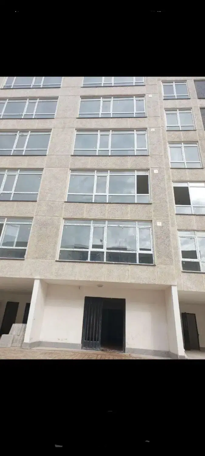 مسکن ملی پایاسازه پاسارگاد