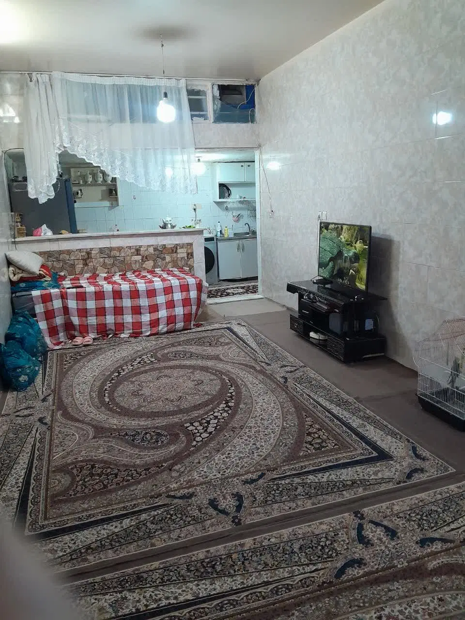 باسلام اجاره خانه دربست