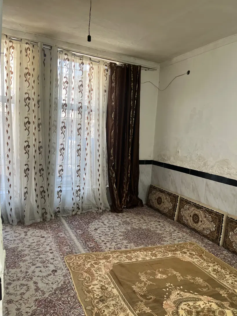 خانه ویلایی سند دار