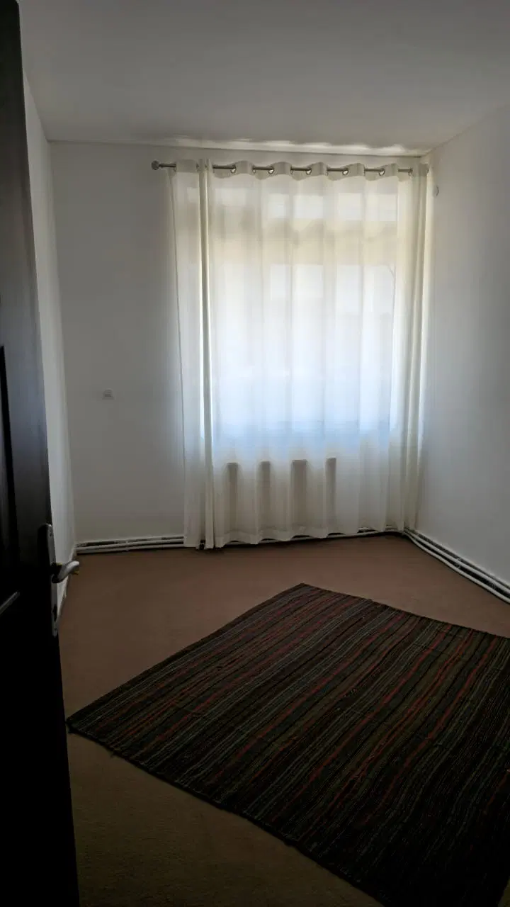 ویلایی