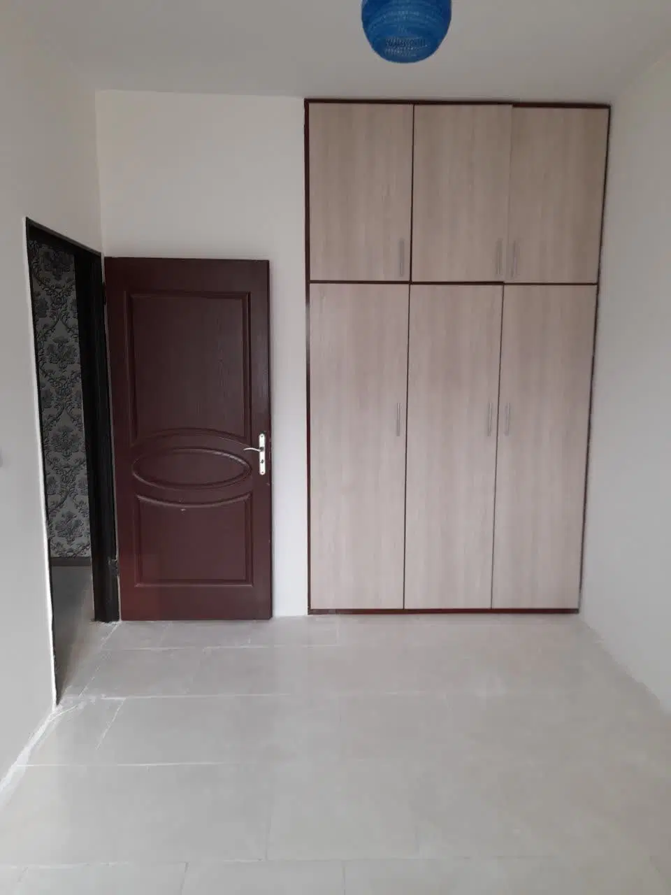 اجاره واحد مسکونی