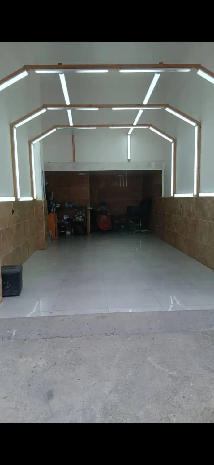 رهن واجاره