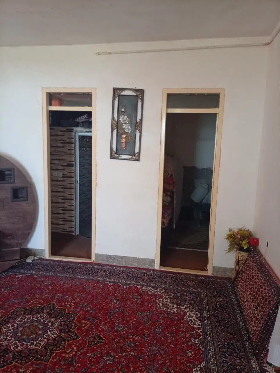فروش خانه ویلایی