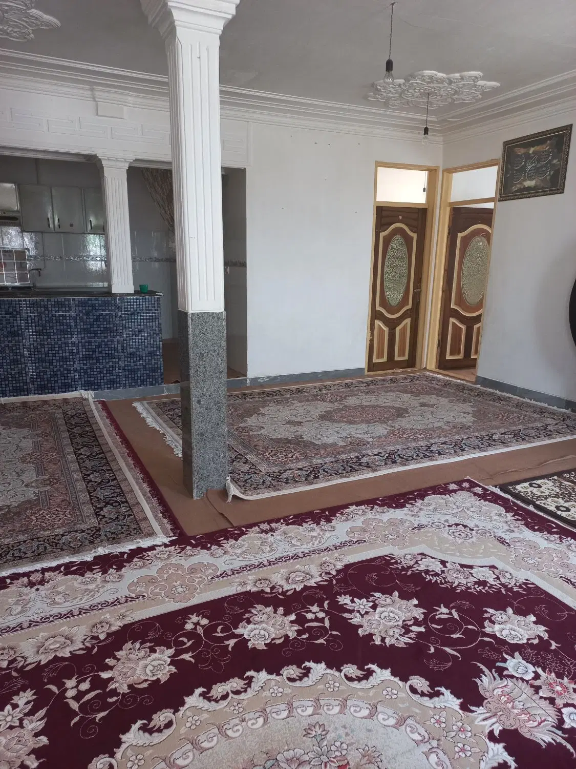 خانه  اجاره
