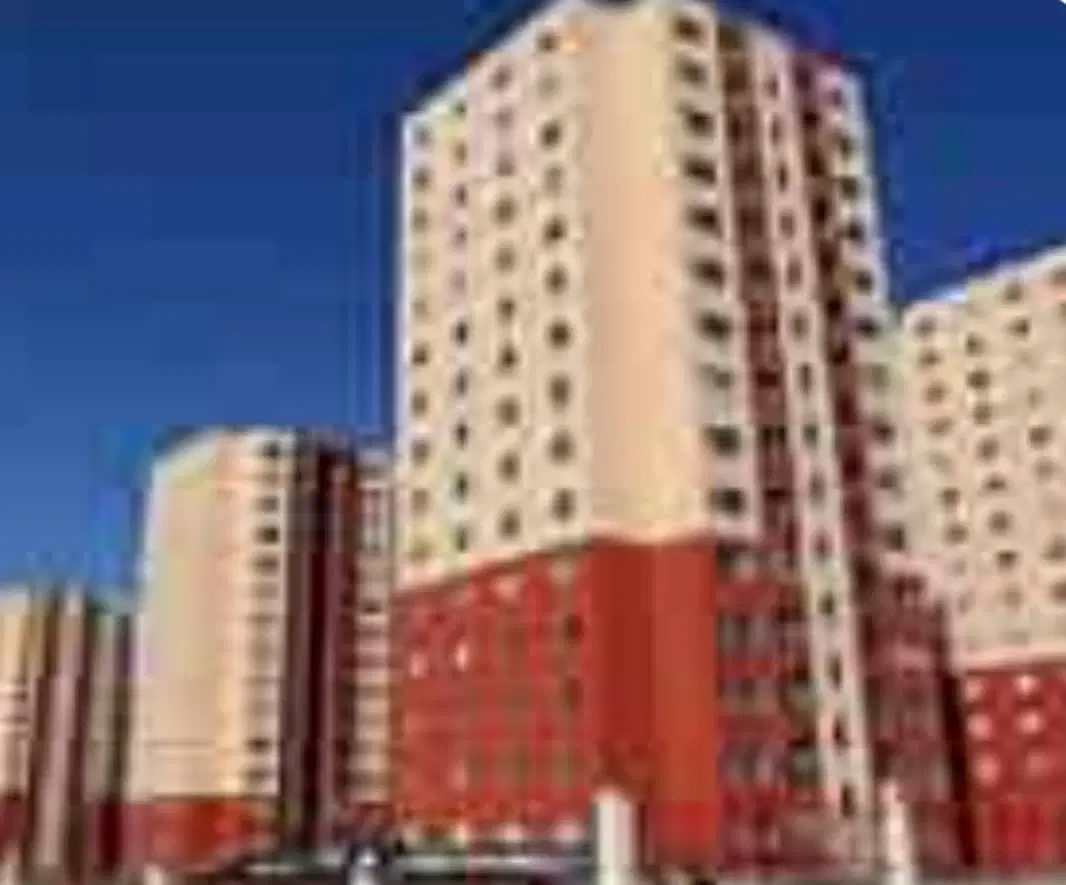 فروش خانه