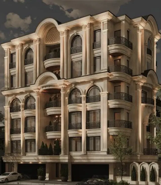 رهن و اجاره