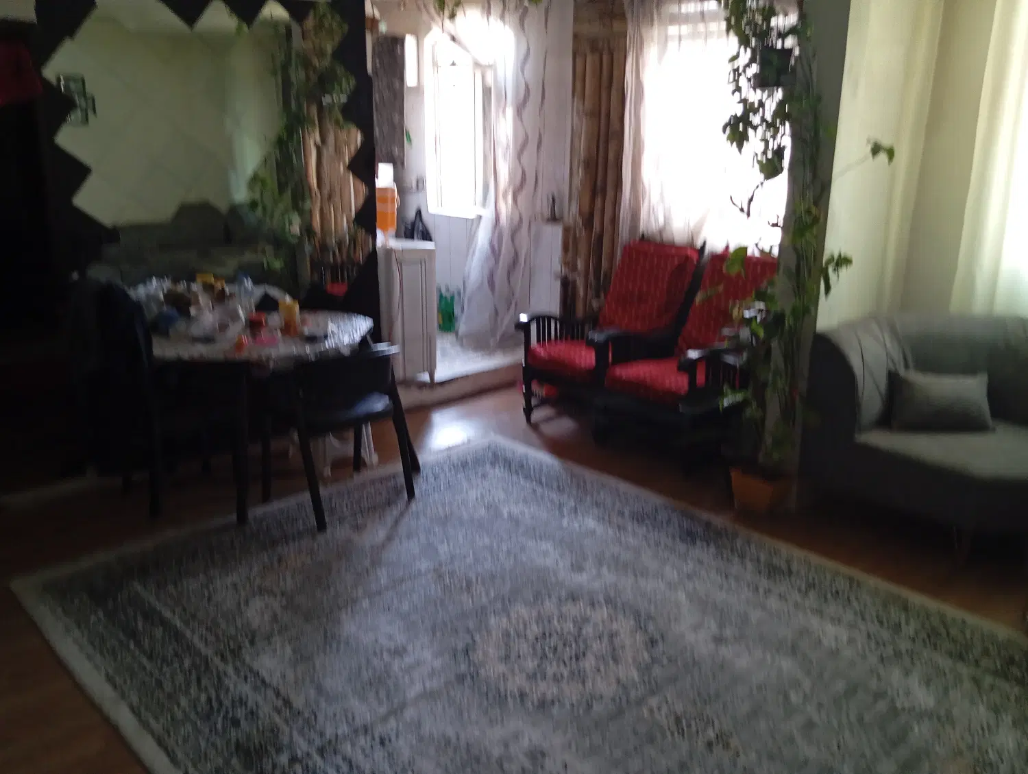 رهن و اجاره