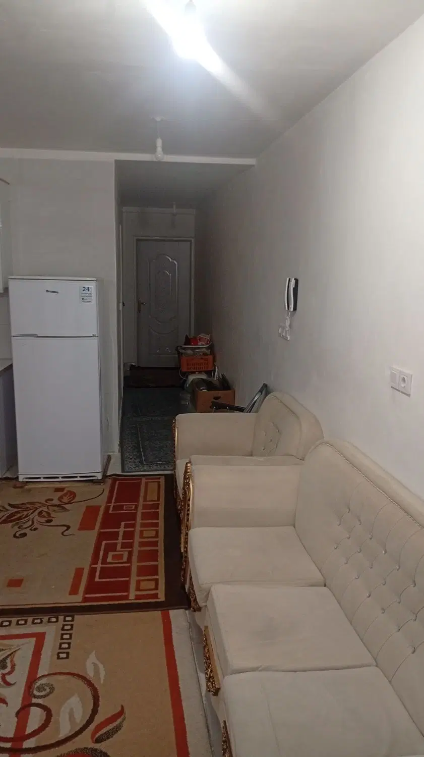 رهن و اجاره طبقه بالا