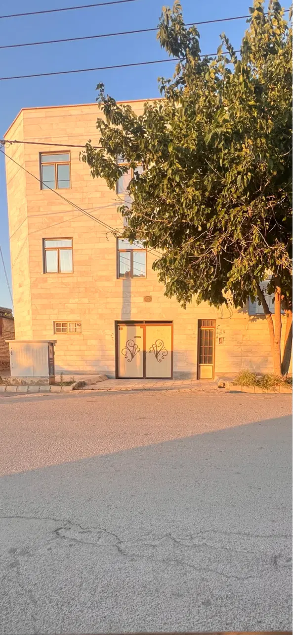 واحد آپارتمان اجاره ای