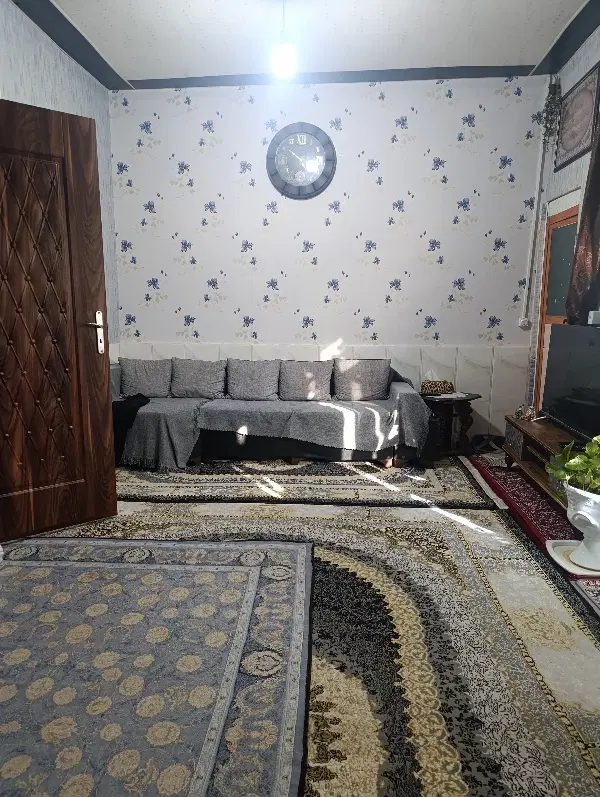 فروش منزل