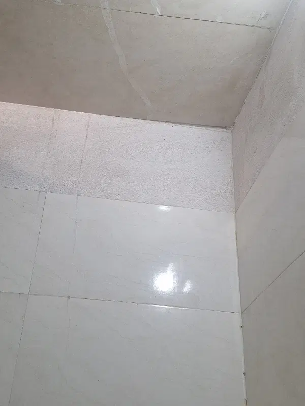 خانه نقلی