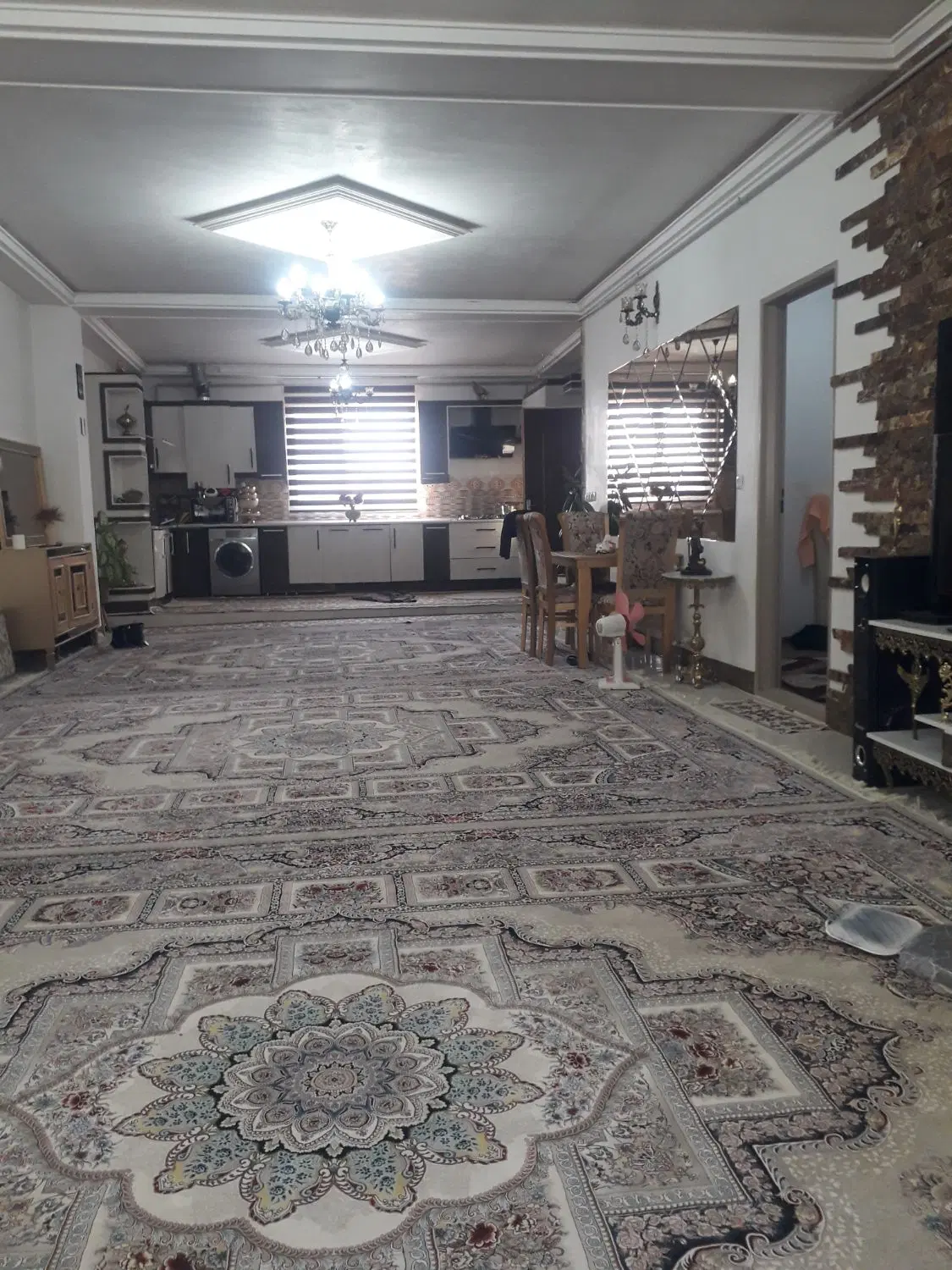 خانه