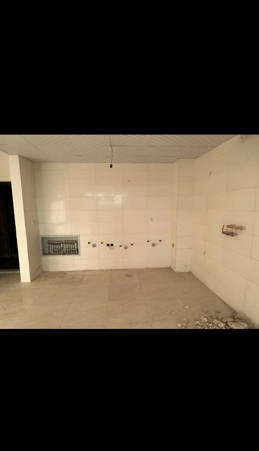 فروش یک باب مغازه در پاساژ پاسارگاد