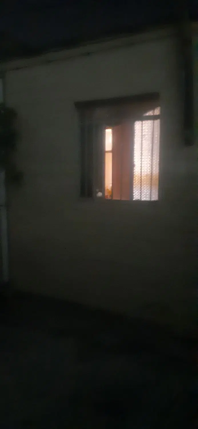 ویلایی  فروشی ۲قطعه
