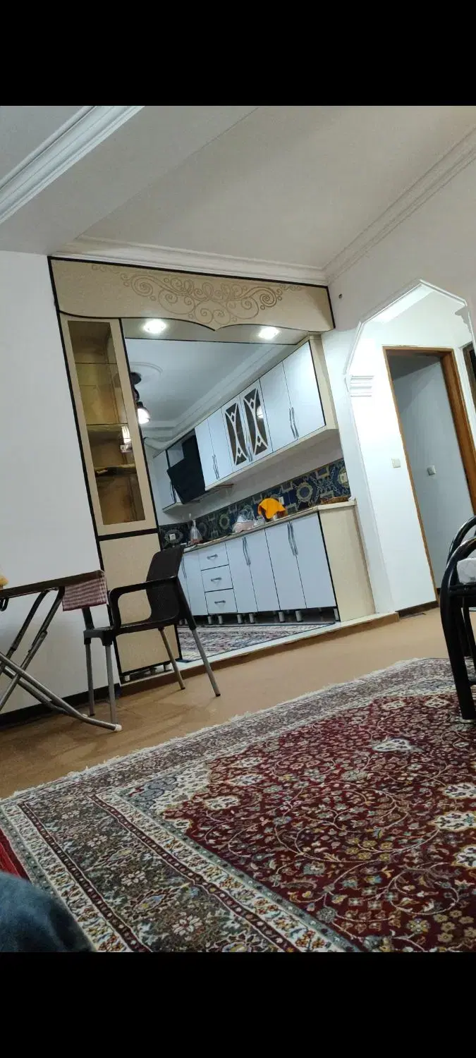 سویت سوییت