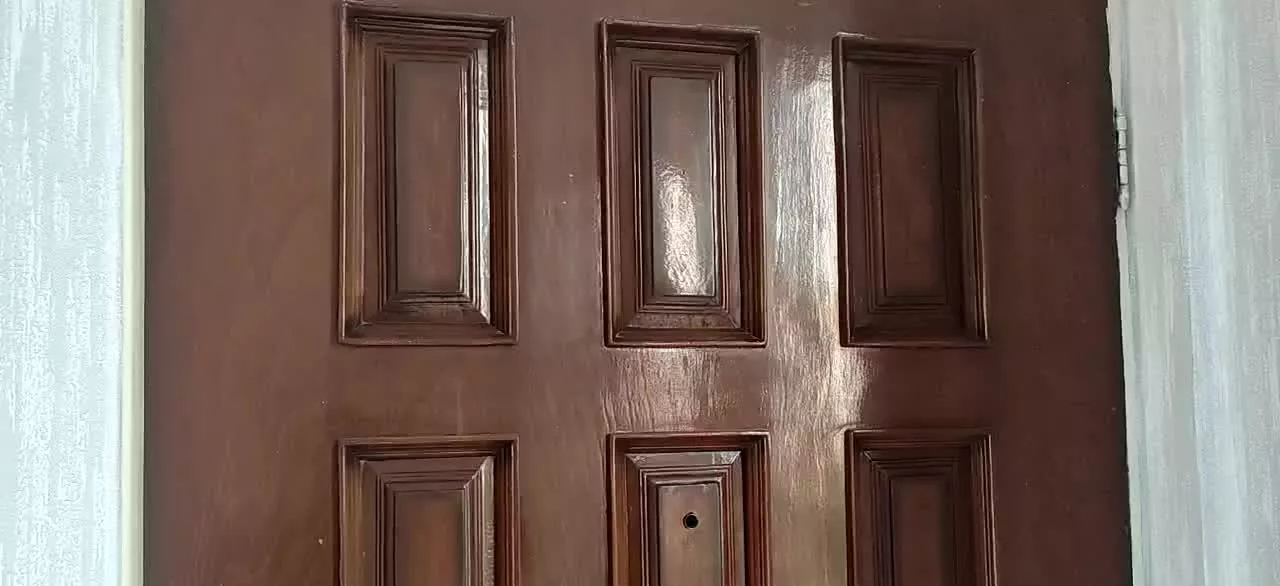 فروش آپارتمان