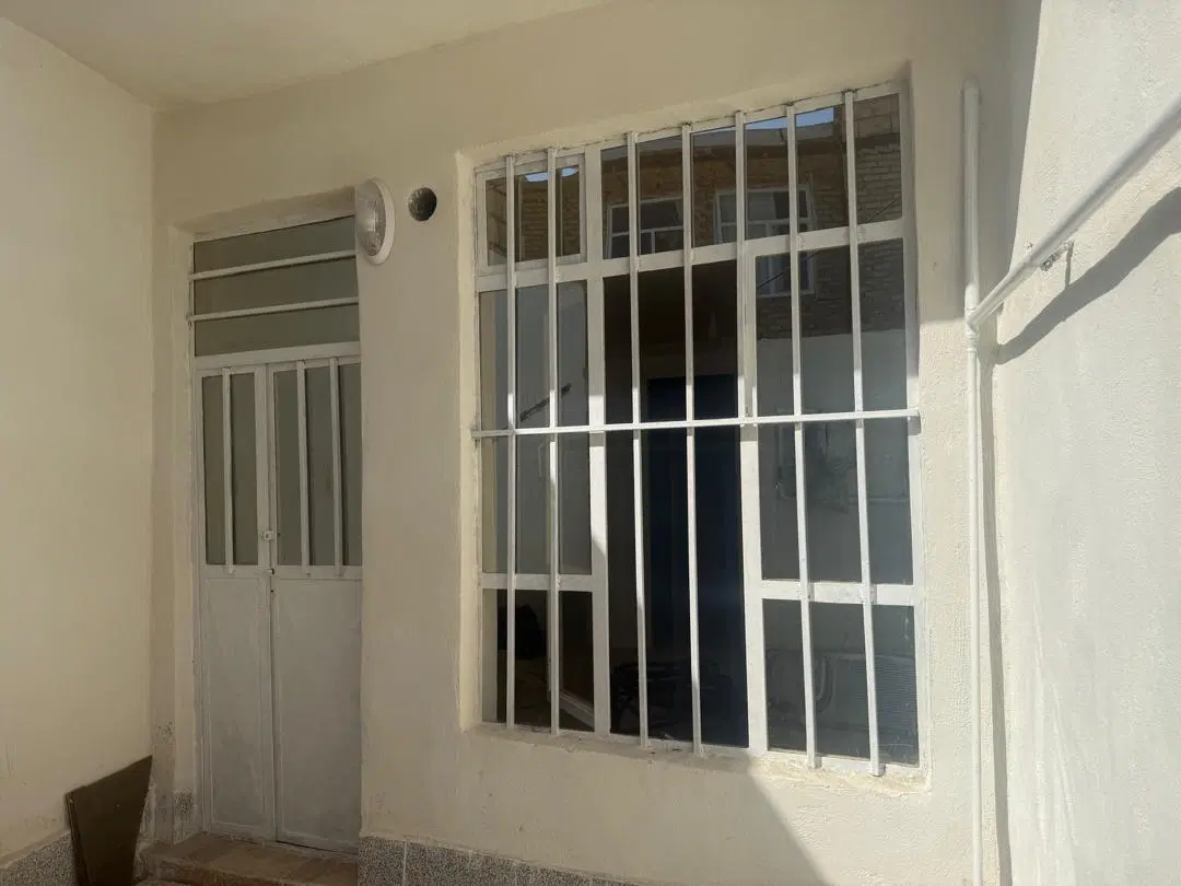 خانه ۶۸ متری تک خوابه مستقل