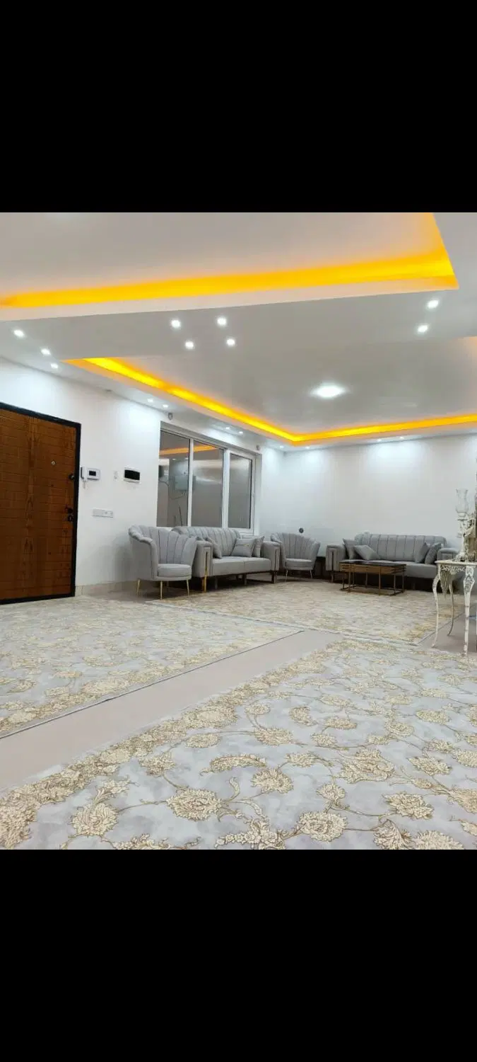 فروش خانه مستقل