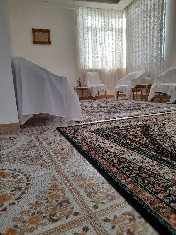 اجاره خانه در قصرشیرین