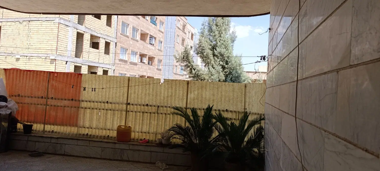 اجاره منزل ویلایی_ آپارتمانی