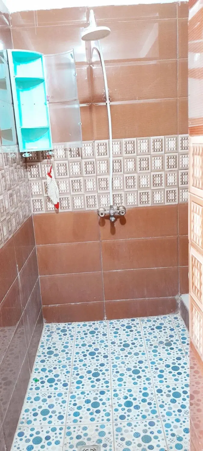 خونه درمحله چهارصددستگاه