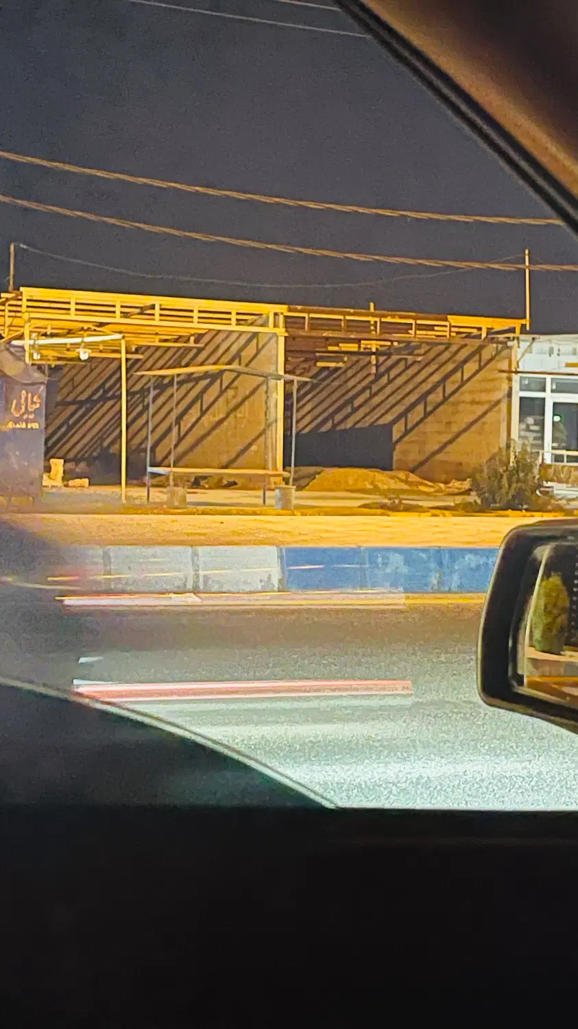 فروش مغاز