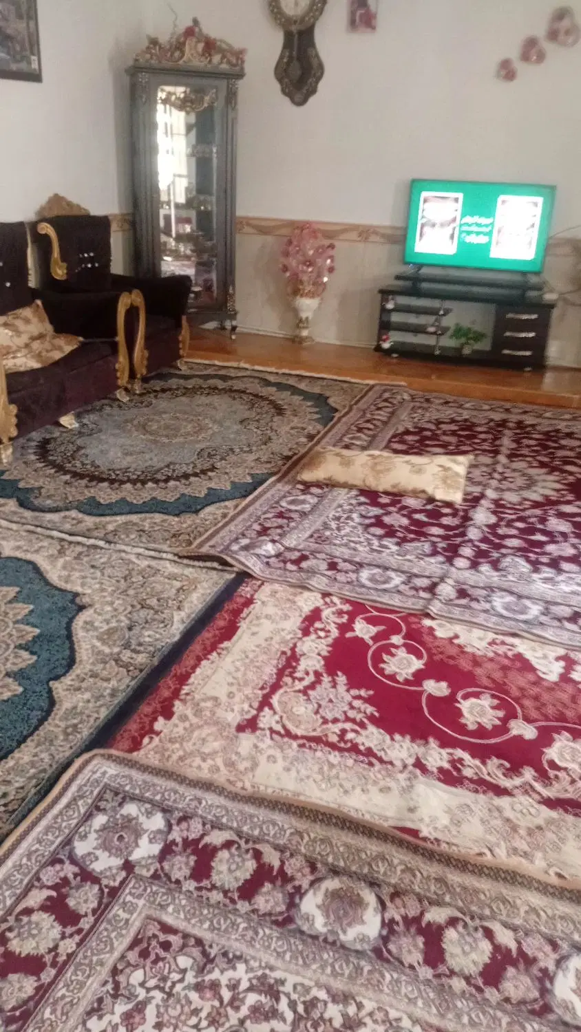 خونه اجاره ۲۴ ساعتی
