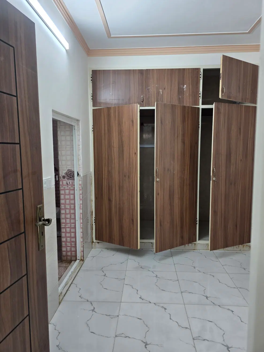 فروش خونه تجاری مسکونی