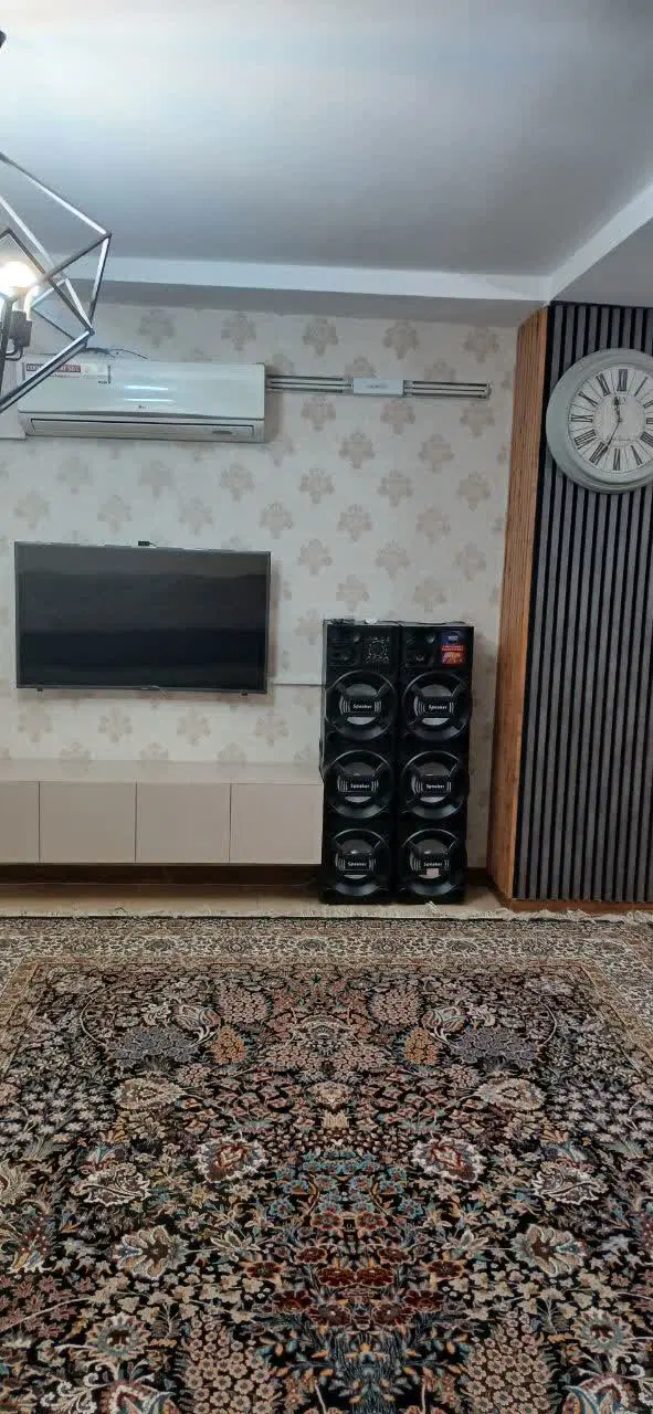 واحدلوکس پونک