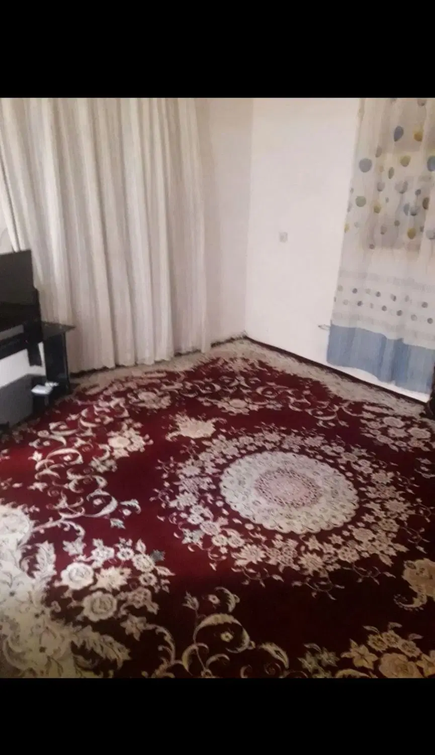 رهن و اجاره