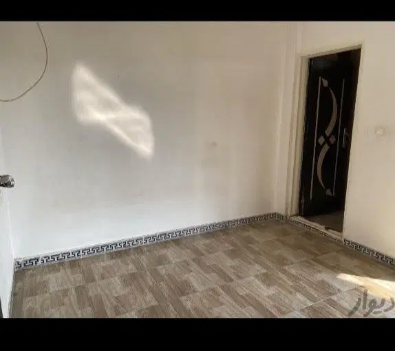 اجاره خانه ویلائی به مساحت ۹۰مترمربع عینک