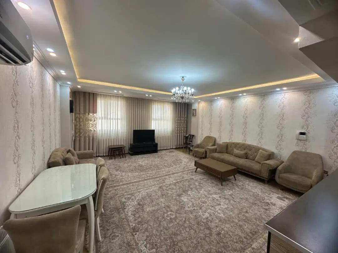 جنوبی_ شخصی ساز_ تاپ لوکیشن