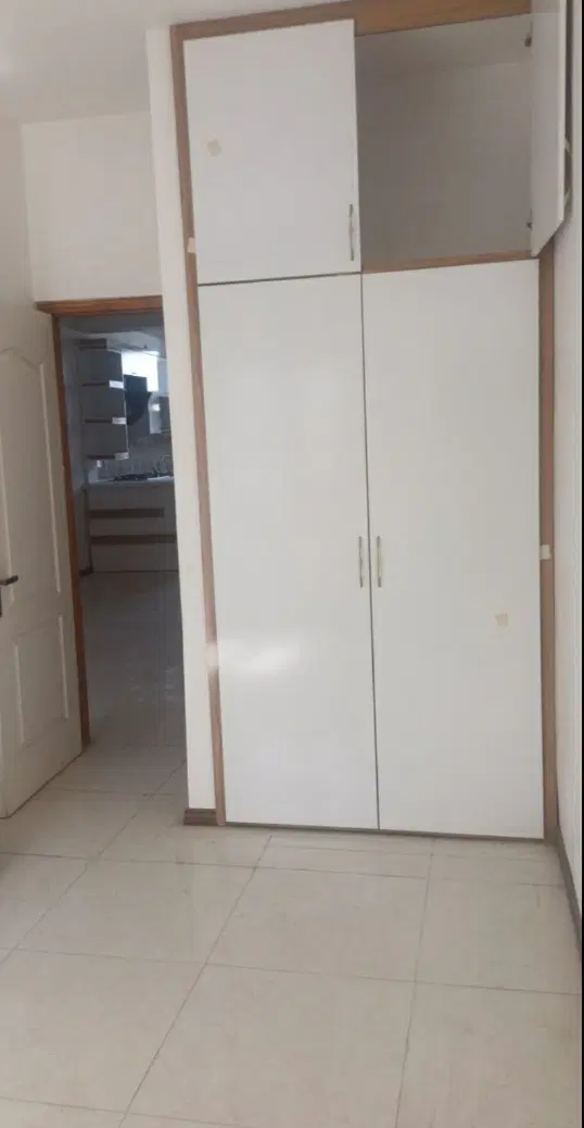 خانه آپارتمان فروشی