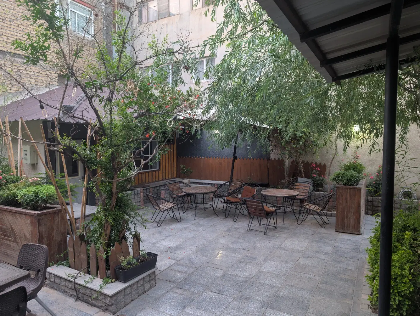 رهن و اجاره