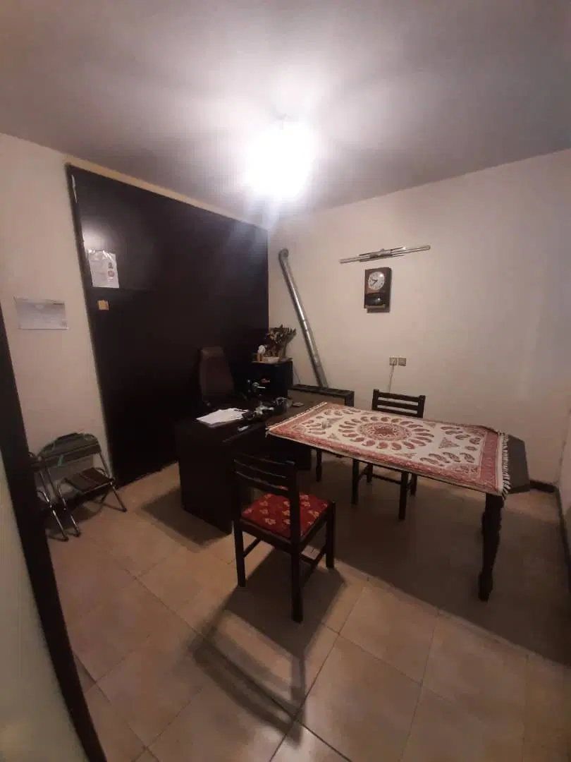 اجاره دفتر یا انبار