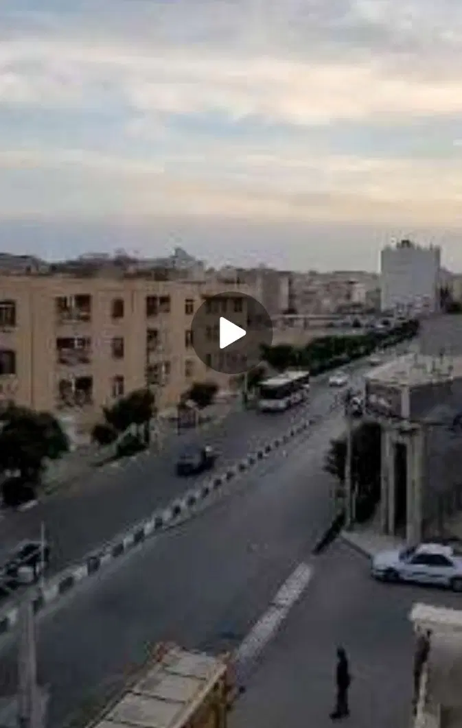 فیش آپارتمان ناجا آتیه. شاهد.مهیاس