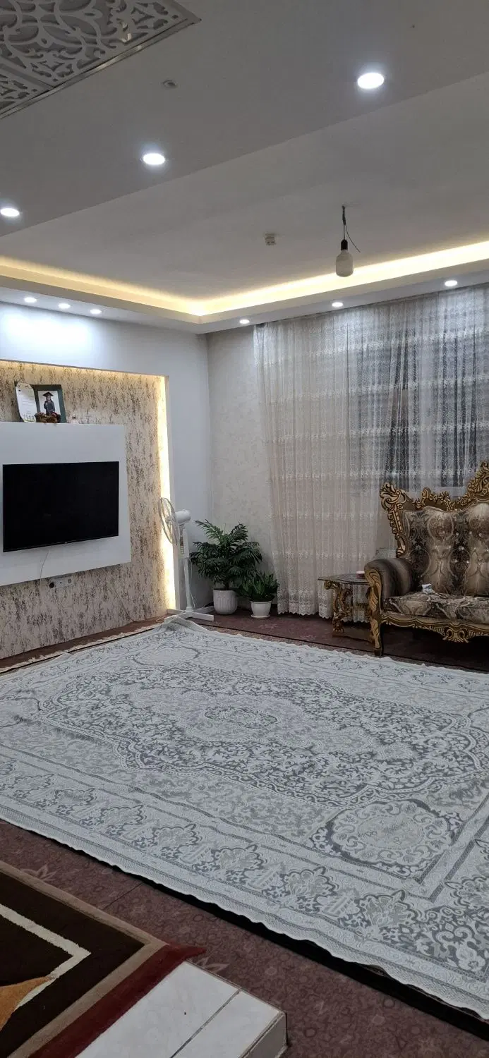 فروش مسکن ملی اندیشه 3