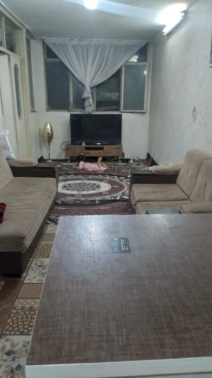 خانه اجاره در خزانه