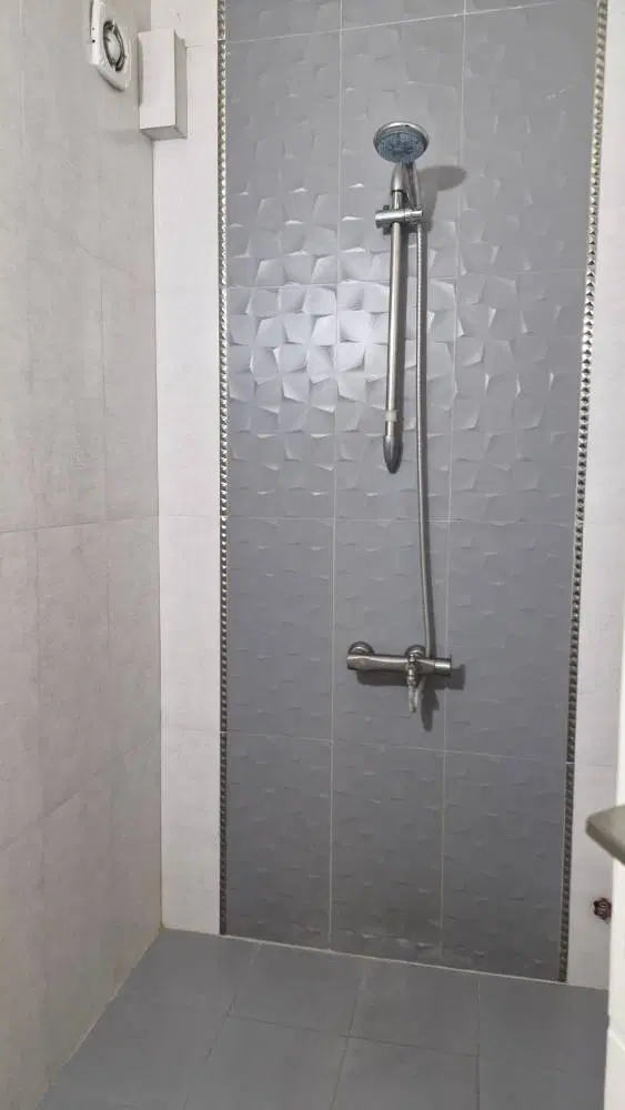 79متر شاخه (بازسازی شده)